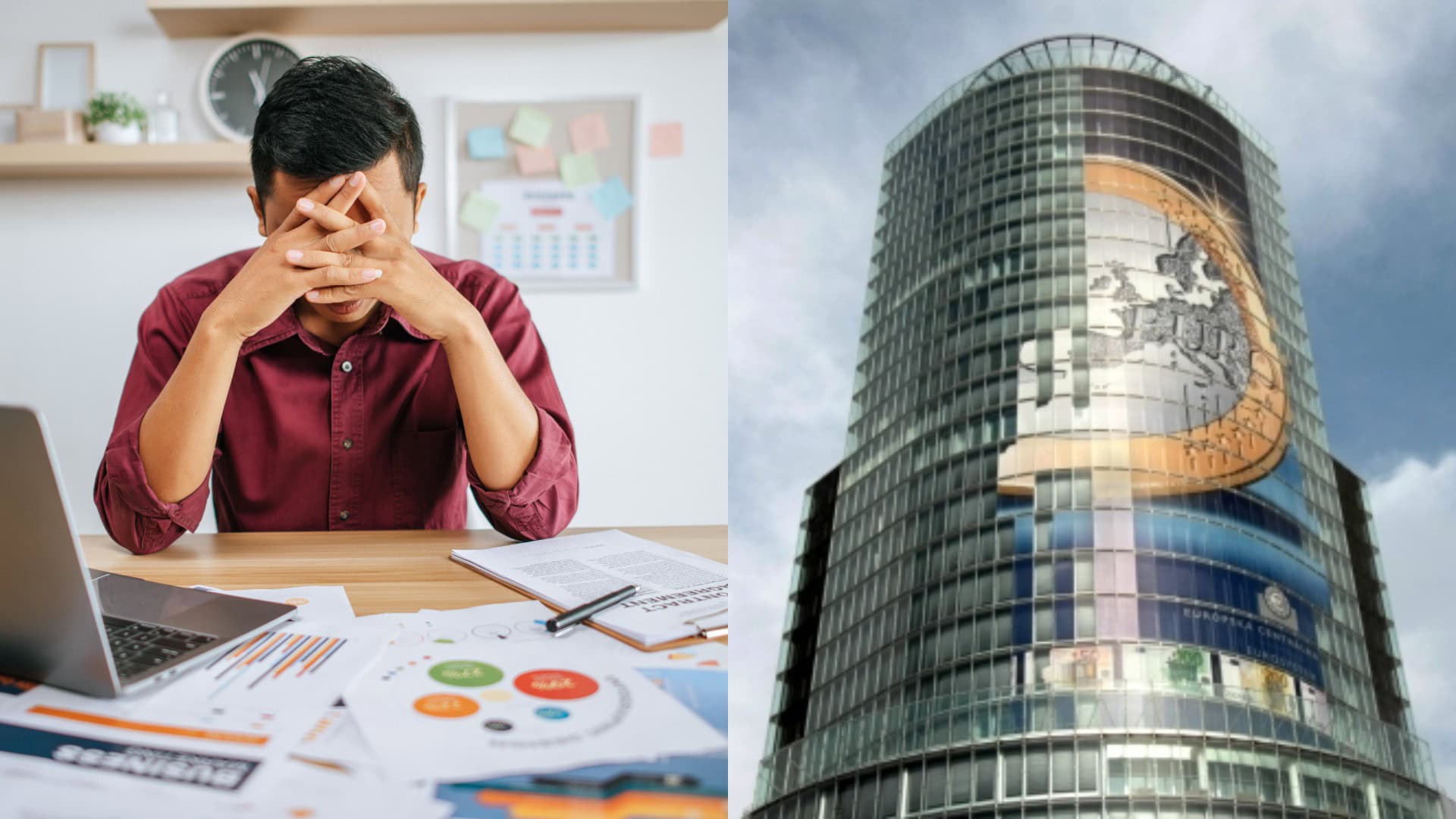 Národna banka Slovenska prognózuje