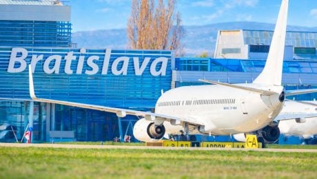 nové pravidlá na ochranu dovolenkárov