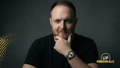 Expert na pokémonové