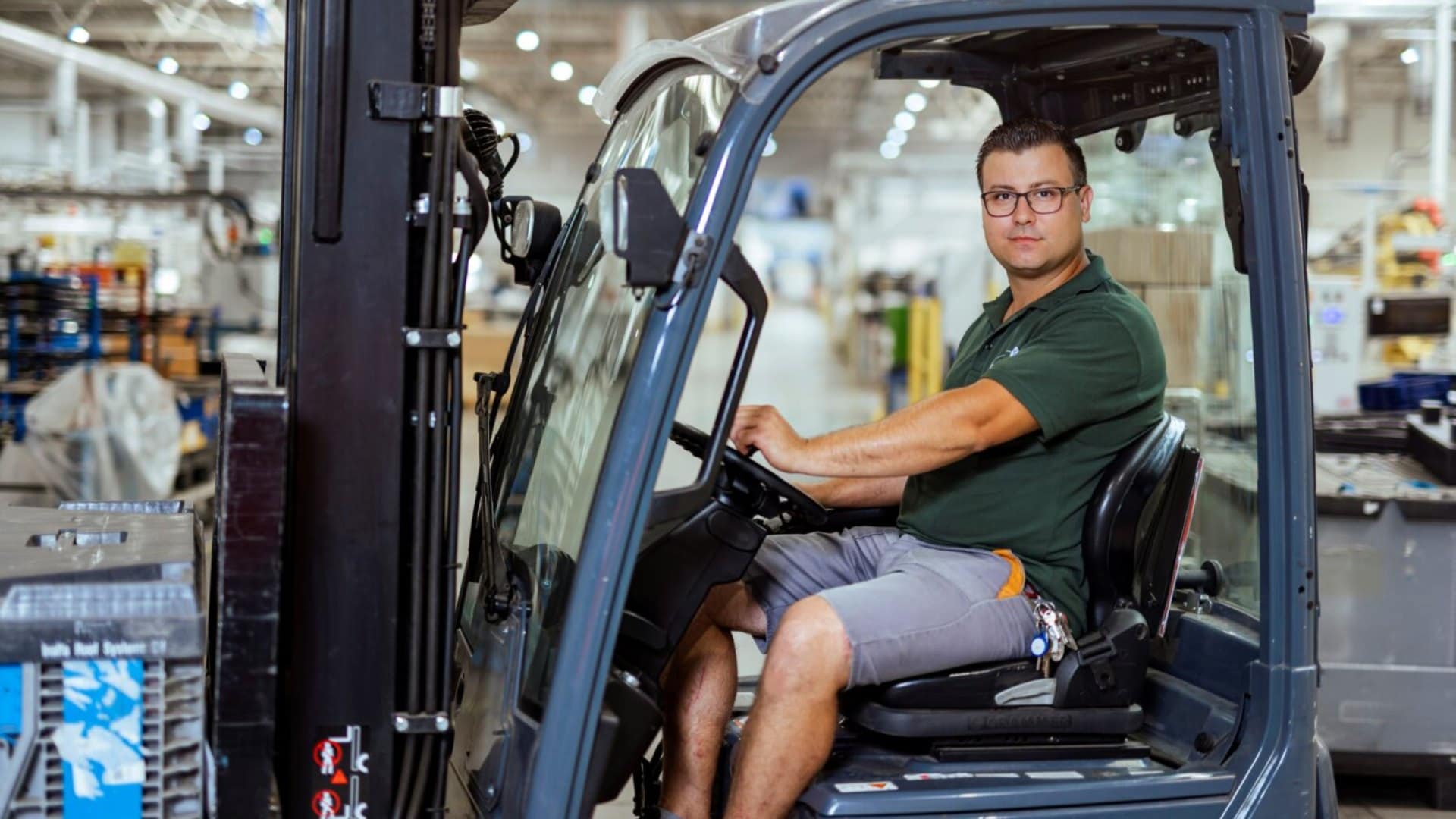 Plat aj 2 400 eur_ Inalfa vytvorí nové technologické centrum v Trnave