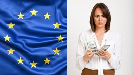 Platy ovplyvní európska smernica