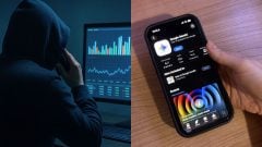 Stačí jeden klik a útočník vidí celý mobil. Nový malvér využíva AI, tvoje zariadenie ovláda na diaľku