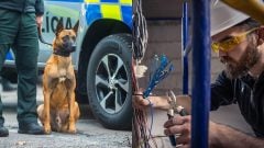 Dostali pokutu 97,4 milióna eur: Firmy zo Slovenska a Česka 13 rokov potichu tvorili podnikateľský kartel