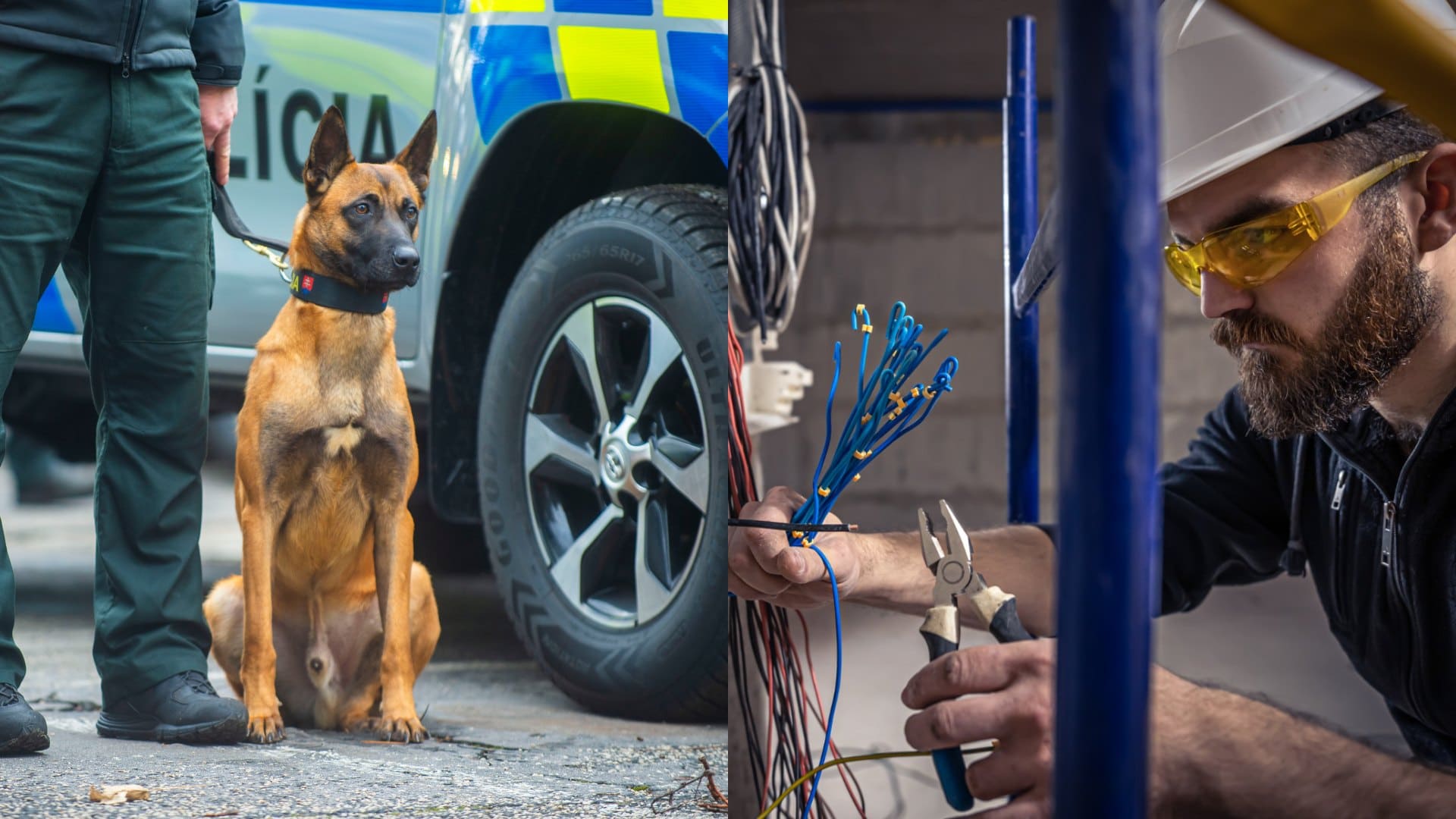 Pokuta takmer 100 miliónov eur. Protimonopolný úrad odhalil kartel