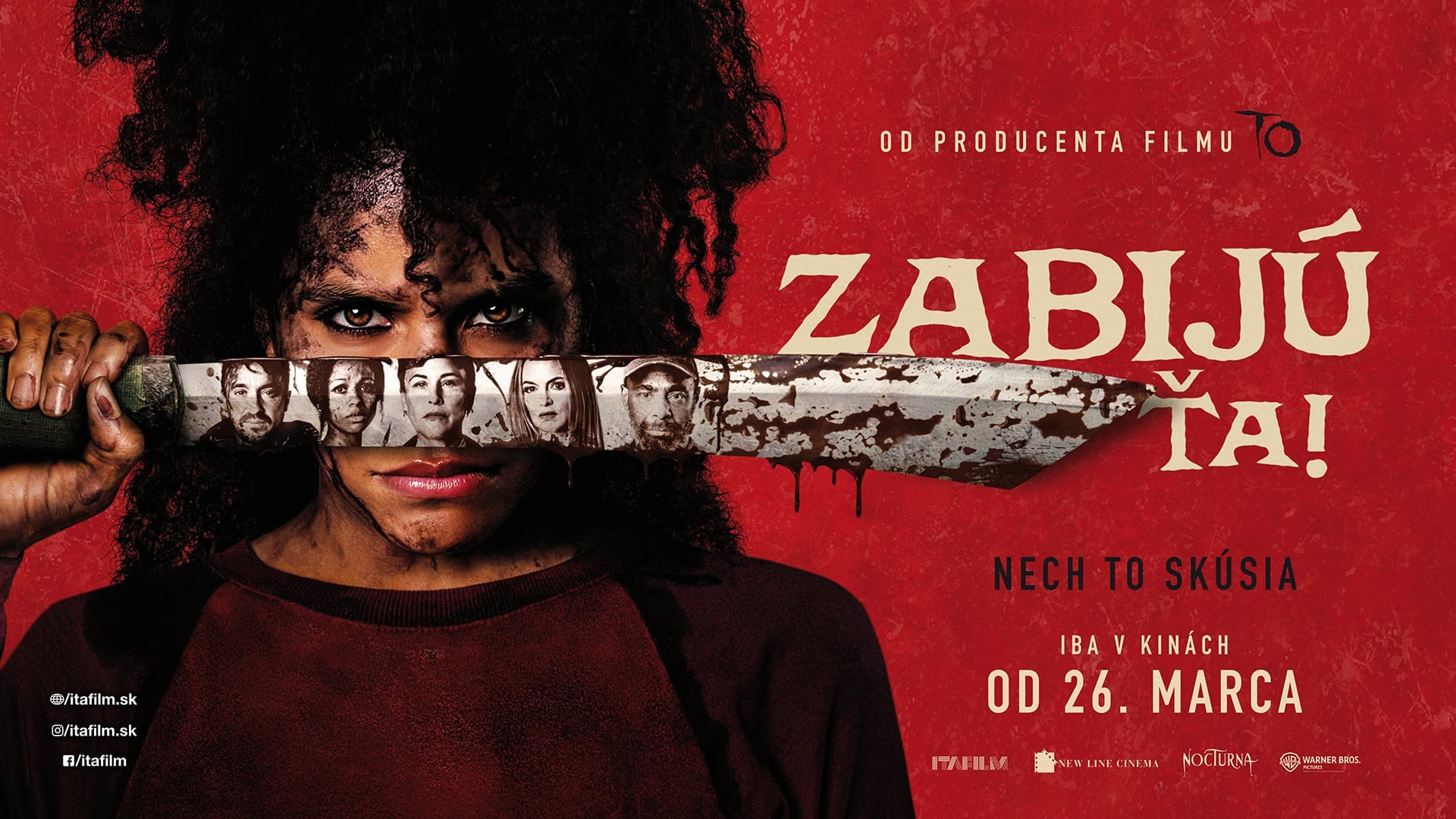 posterscr_ZABIJU_TA_1920x1080_univerzal