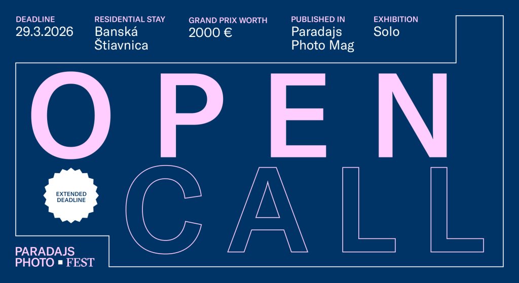 PPF2026_OPEN_CALL_1980x1080 (1) (1)