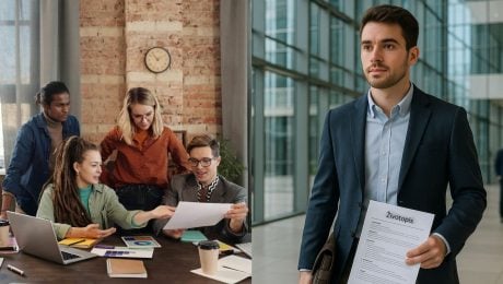 Slováci čelia ghost