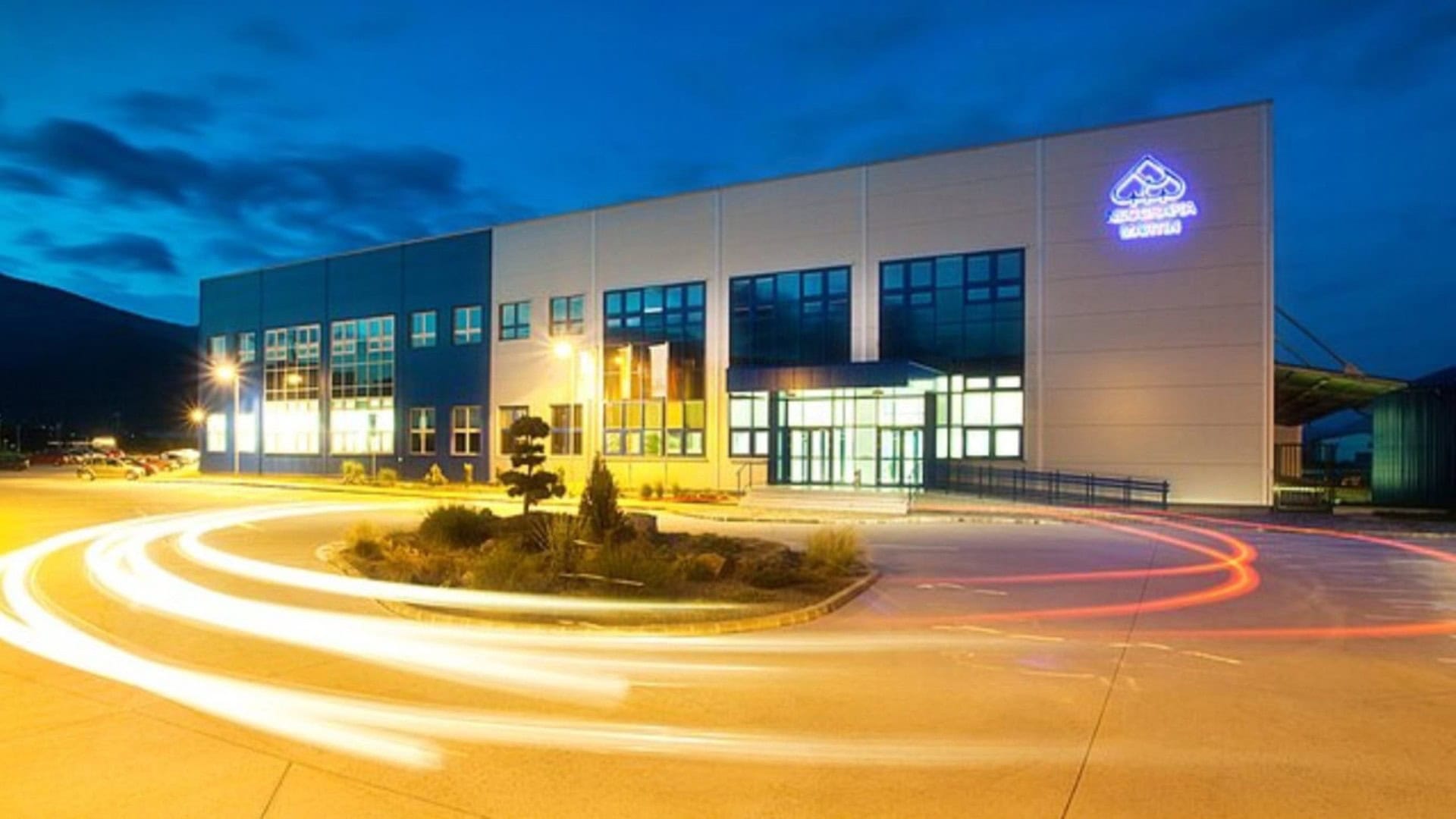 Problémy Neografie ďalej pokračujú