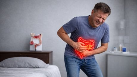 Lekári varujú pred