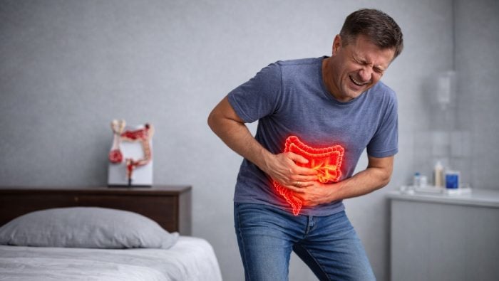 Lekári varujú pred