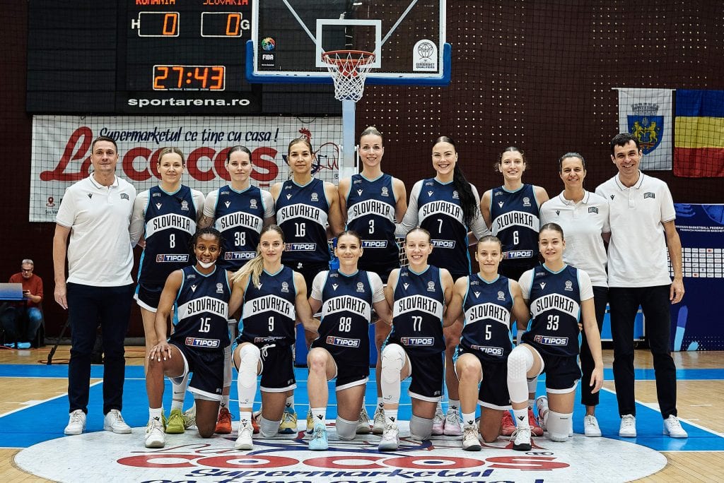 rb6d2cifds7igicfhsqu