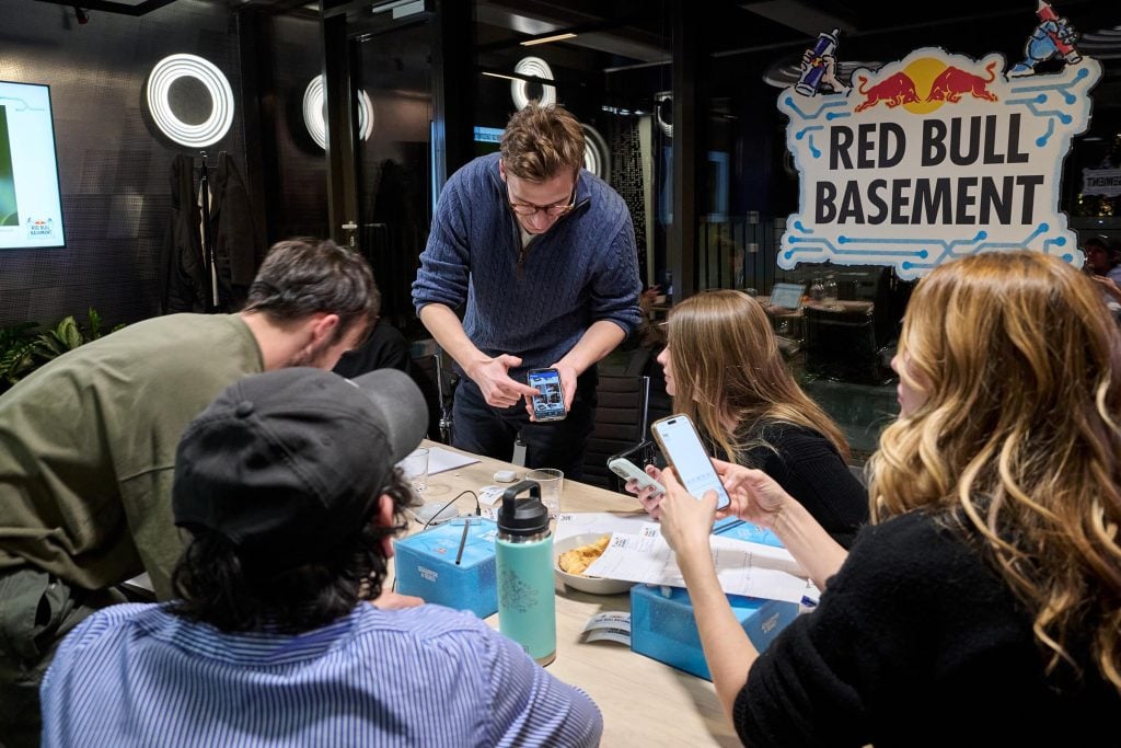 Red_Bull_Basement_2026_1
