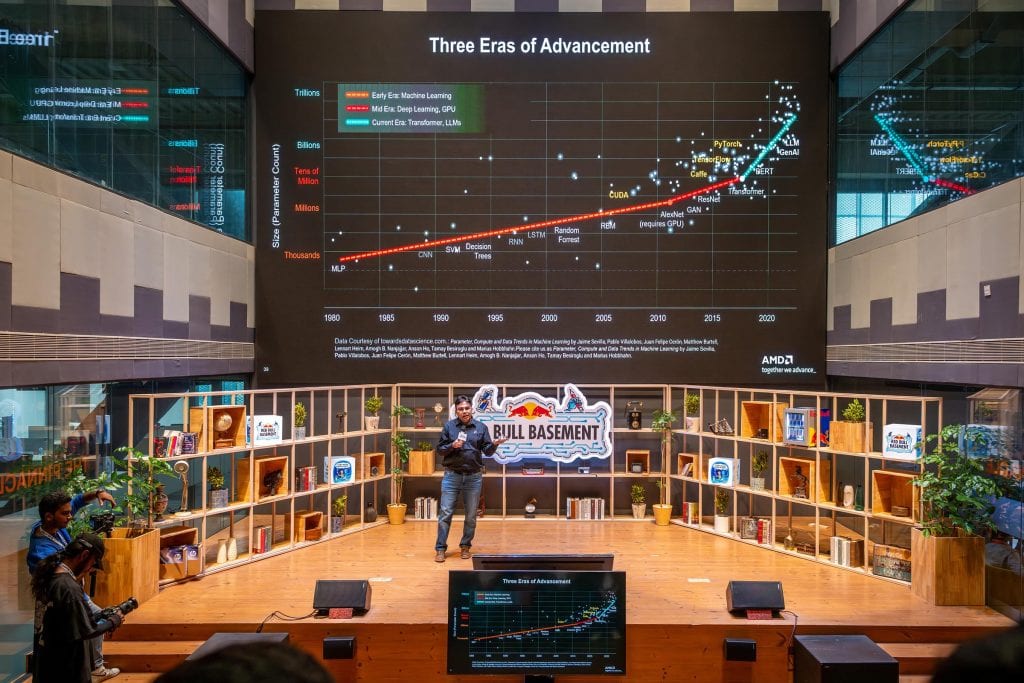 Red Bull Basement 2026_2