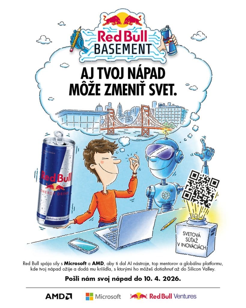 RedBull_Basement_26_KV_
