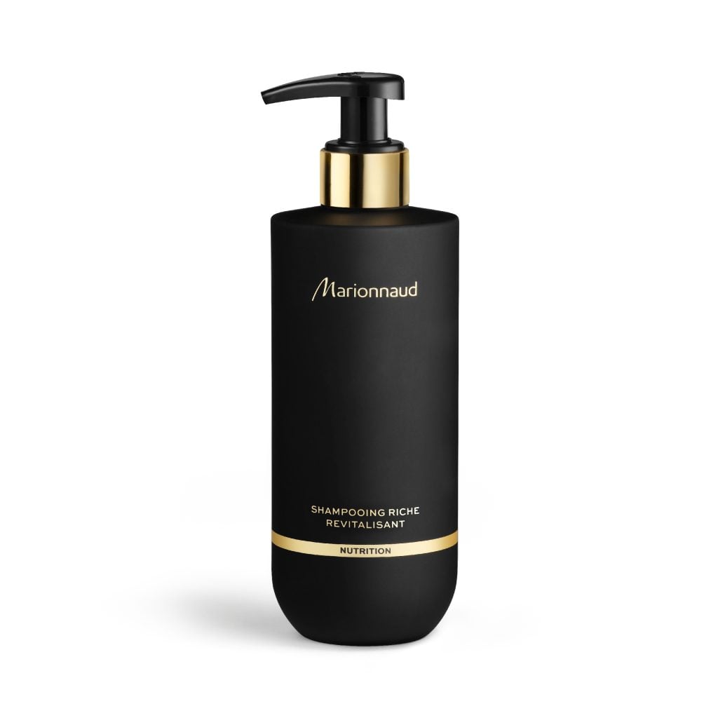 Revitalising_Rich_Shampoo