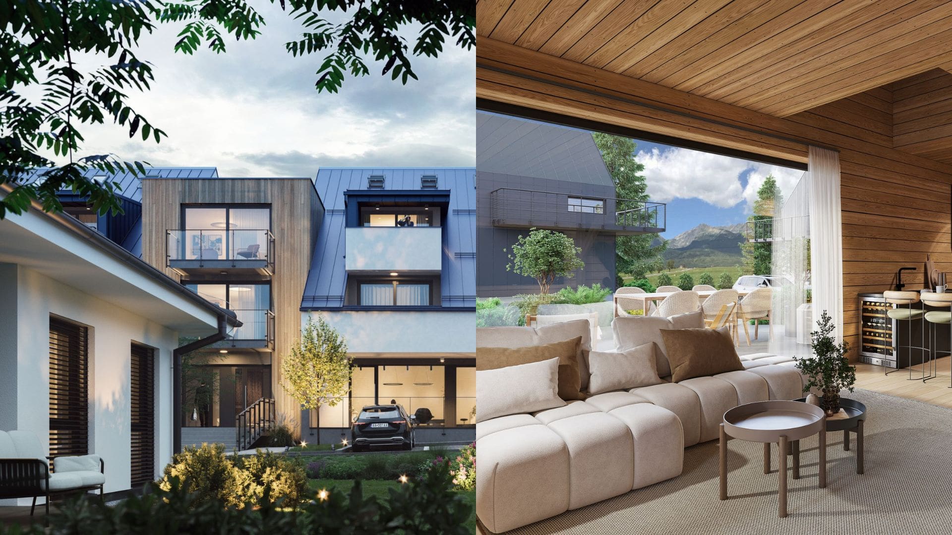 rk
