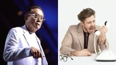 Robert Kiyosaki to vidí jednoznačne: Prichádza krach, aký svet ešte nevidel
