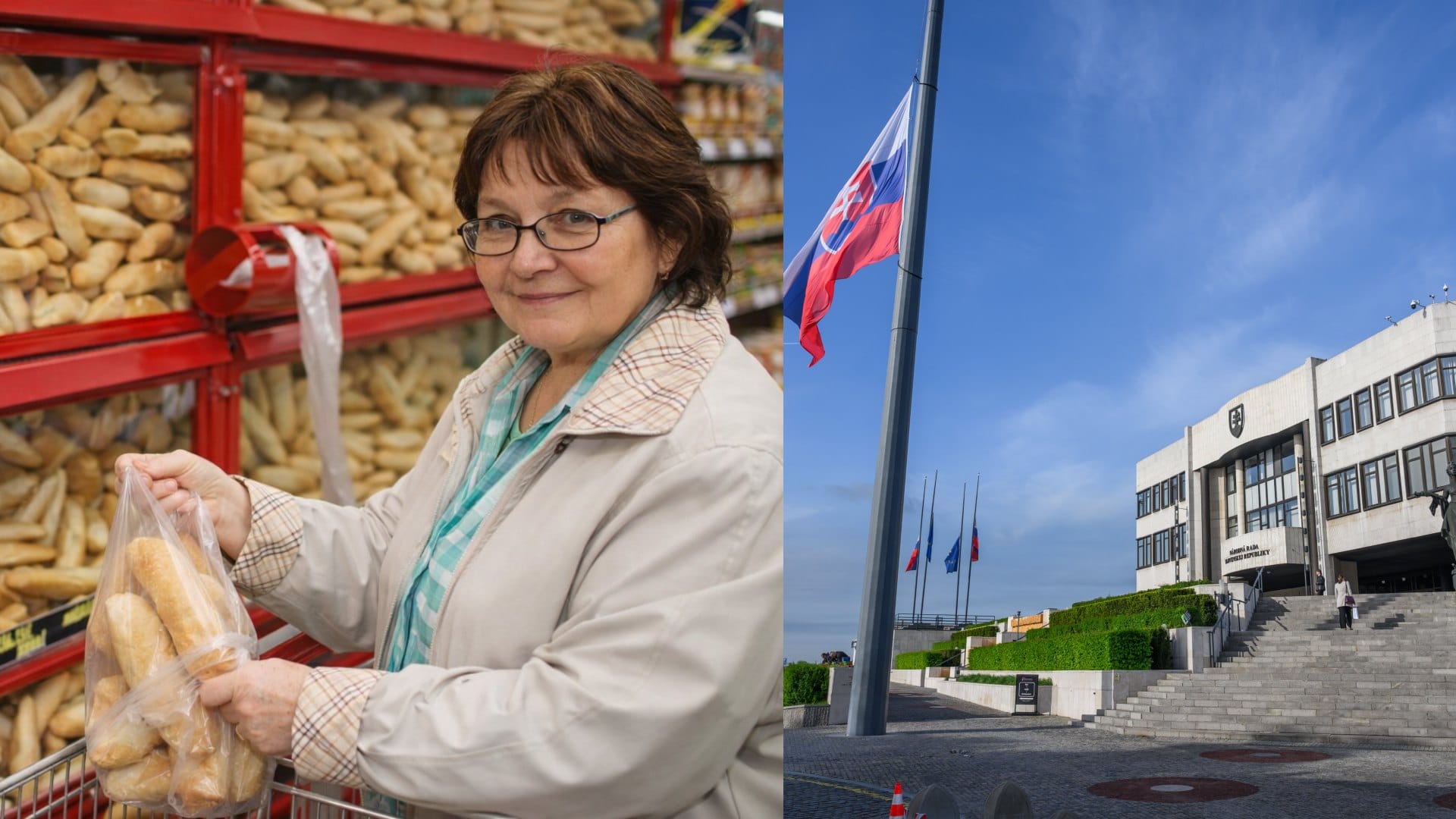 Rodinná karta_ Zľavy pre rodiny do 3 rokov