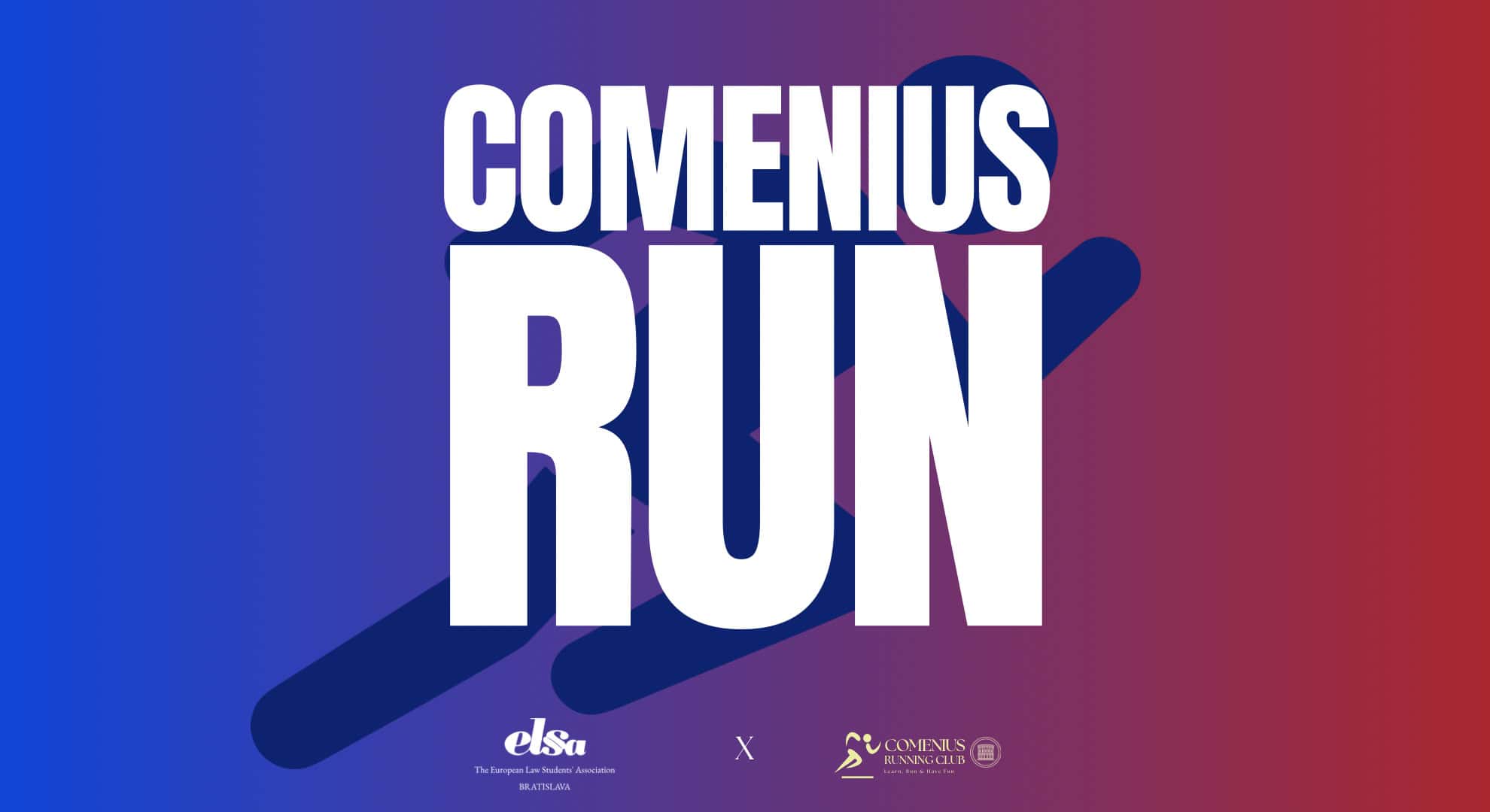 run (1980 x 1080 px)