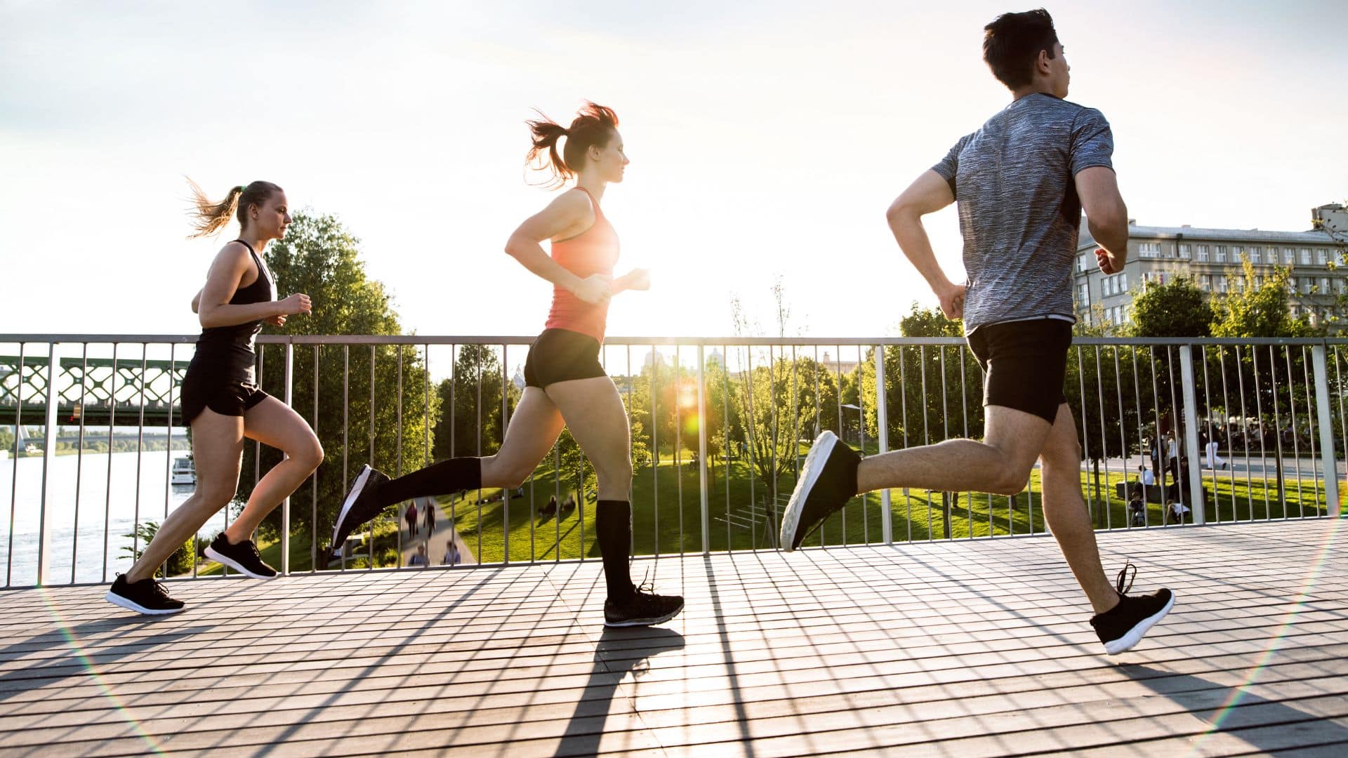 Posvietili sme si na päť najvirálnejších lifestyle mýtov