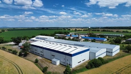 Firma s tržbami 14 miliónov eur odchádza zo Slovenska: Definitívne zhasína linky spolu s partnerom