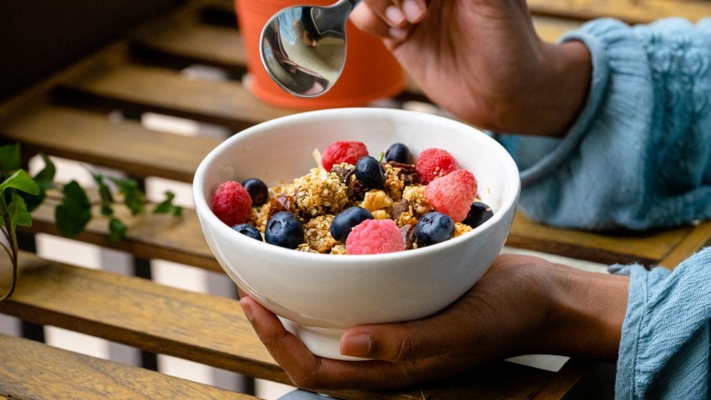 shutterstock_1072881971