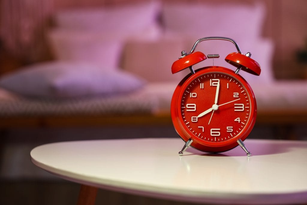 shutterstock_2638894139