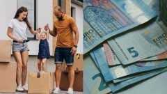 Nový zákon siahne na vedľajšie príjmy tisíckam Slovákov: Štát pripravuje tvrdé pravidlá, doterajšia anonymita sa končí