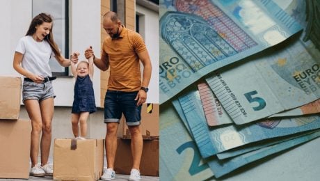 Nový zákon siahne na vedľajšie príjmy tisíckam Slovákov: Štát pripravuje tvrdé pravidlá, doterajšia anonymita sa končí