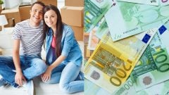 Hypotéka za 1 %: Štát ponúka lacný úver na bývanie, potrebné je splniť prísne podmienky