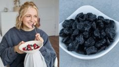 Lacná potravina rozhýbe tvoje trávenie a dodá energiu na celý deň. V špajzi vydrží pol roka, kúpiš ju všade