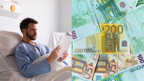 Slováci riskujú tisíce eur: Jediná nehoda na dovolenke stála poisťovňu takmer 500-tisíc
