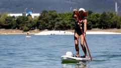 Leto 2026 prinesie extrémy: Slovensko čakajú tropické teploty, úradovať bude super El Niño (PRVÁ PREDPOVEĎ)