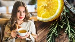 Naše staré mamy vedeli, čo robia: Superbylina za pár centov podľa vedcov podporuje mozog a trávenie