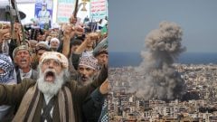 Analytici odhalili 3 scenáre konfliktu v Iráne: Od mierových rokovaní až po najhoršiu verziu, ktorá zmení svet