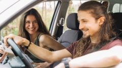 Lekár ťa môže nahlásiť polícii do 5 dní: Pokuta 50 eur hrozí vodičom, ktorí podcenia jednoduché pravidlá