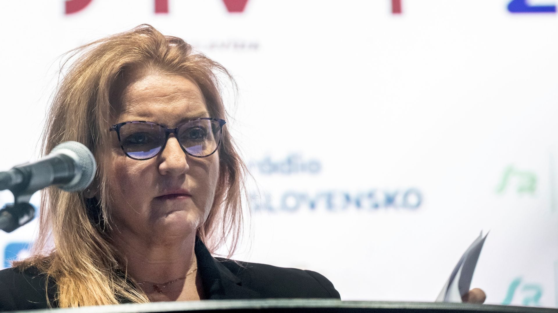 Martina Flašíková