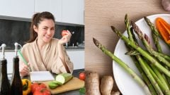 Potravina za pár centov vie výrazne zlepšiť zdravie: Podporuje trávenie aj cholesterol