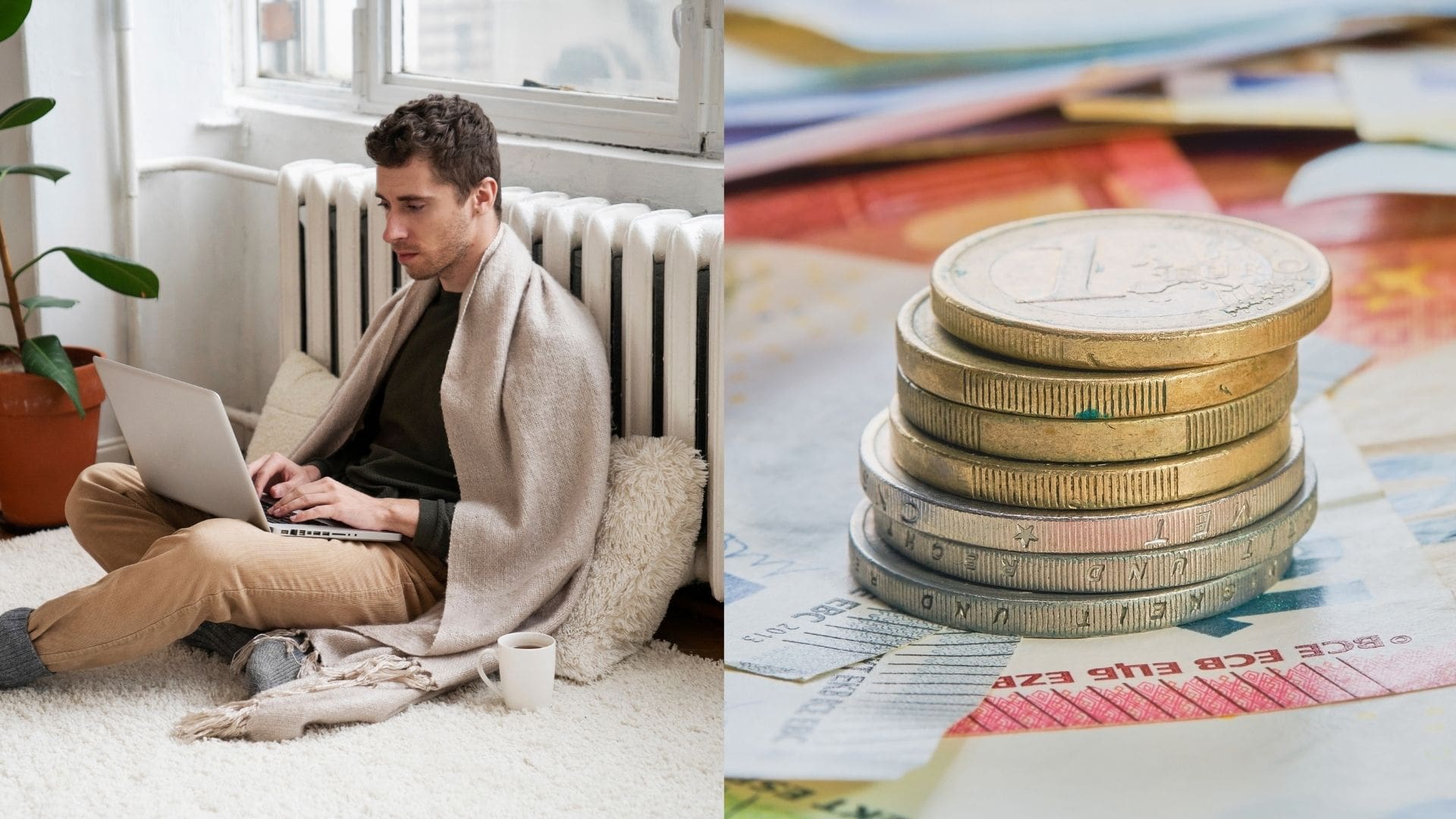 energopomoc, teplo, kúrenie