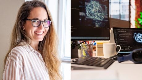 personálne agentúry o umelej inteligencii