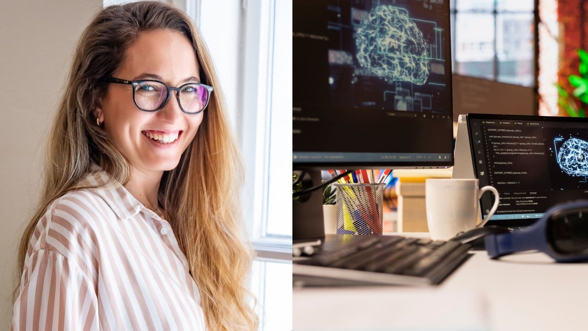 personálne agentúry o umelej inteligencii