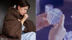 Najsmrteľnejšia infekčná choroba na svete silnie. Je odolnejšia voči liekom, vedci teraz hlásia prelom