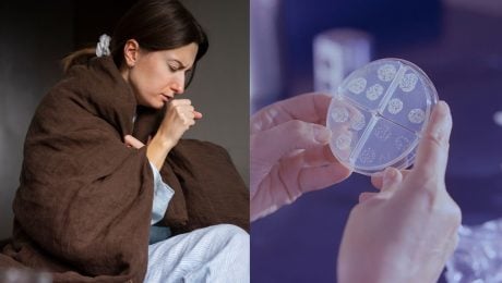 Najsmrteľnejšia infekčná choroba na svete silnie. Je odolnejšia voči liekom, vedci teraz hlásia prelom