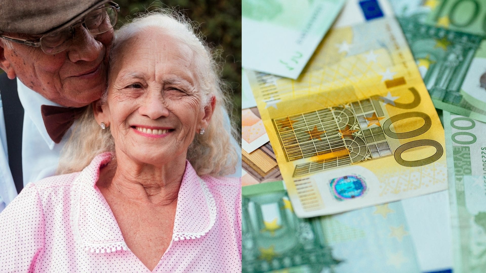 seniori, peniaze, dôchodky, dôchodcovia