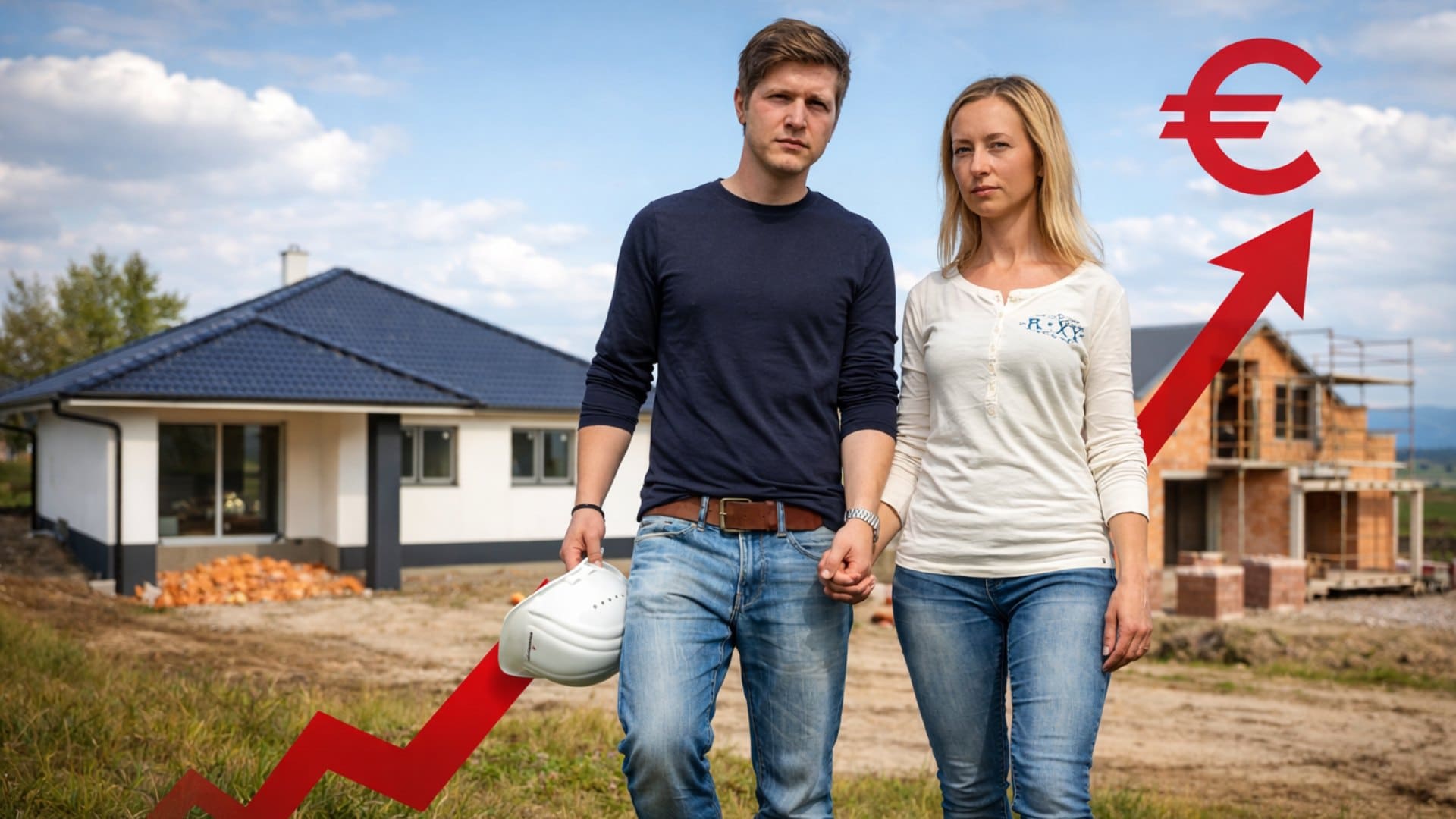 Skrytý tlak, ktorý čoskoro zdvihne ceny potravín