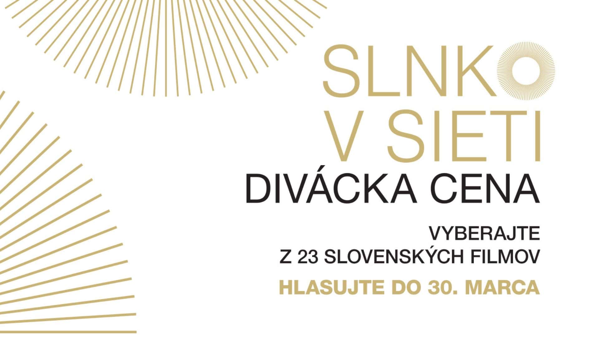 slnko