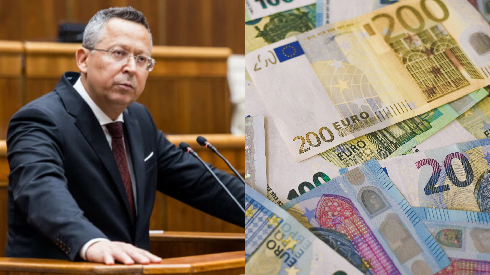 Slovensko čakajú zmeny v oblasti financií