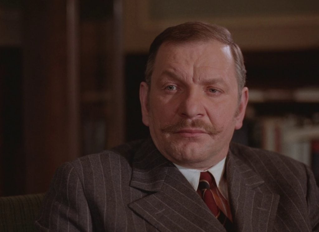 Smrt_sitra_na_mieru_1