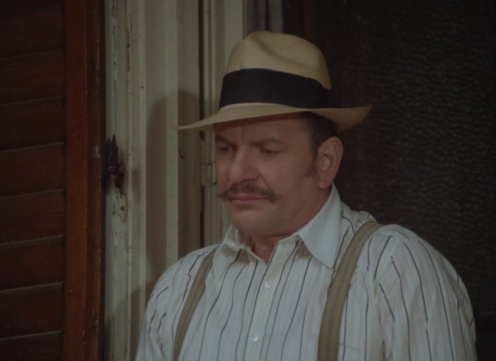 Smrt_sitra_na_mieru_2