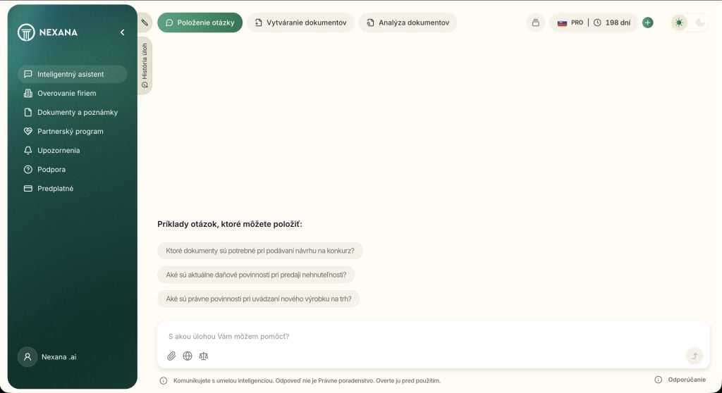 Snímka obrazovky 2026-03-05 o 9.01.17